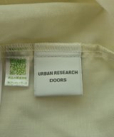 URBAN RESEARCH DOORS（アーバンリサーチドアーズ）ブラウス 白 サイズ:M レディース/2200648436102