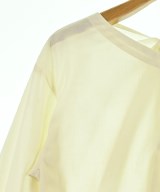 URBAN RESEARCH DOORS（アーバンリサーチドアーズ）ブラウス 白 サイズ:M レディース/2200648436102