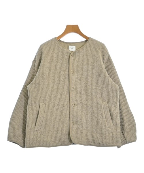 URBAN RESEARCH DOORS(アーバンリサーチドアーズ)その他 茶 サイズ:ONE/2200633354077