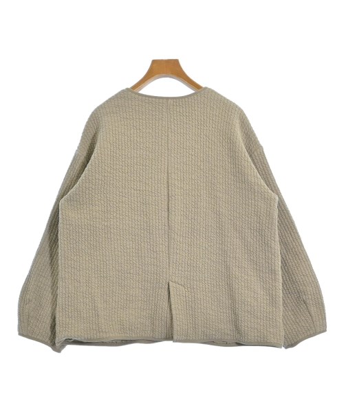 URBAN RESEARCH DOORS（アーバンリサーチドアーズ）その他 茶 サイズ:ONE レディース/2200633354077