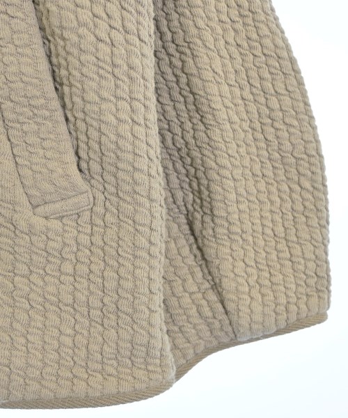 URBAN RESEARCH DOORS（アーバンリサーチドアーズ）その他 茶 サイズ:ONE レディース/2200633354077