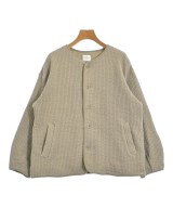 URBAN RESEARCH DOORS（アーバンリサーチドアーズ）その他 茶 サイズ:ONE レディース/2200633354077