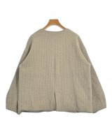 URBAN RESEARCH DOORS（アーバンリサーチドアーズ）その他 茶 サイズ:ONE レディース/2200633354077