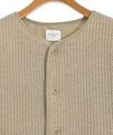 URBAN RESEARCH DOORS（アーバンリサーチドアーズ）その他 茶 サイズ:ONE レディース/2200633354077