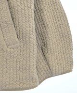 URBAN RESEARCH DOORS（アーバンリサーチドアーズ）その他 茶 サイズ:ONE レディース/2200633354077