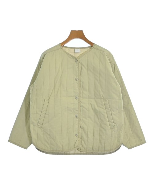 URBAN RESEARCH DOORS(アーバンリサーチドアーズ)その他 緑 サイズ:ONE/2200633354107