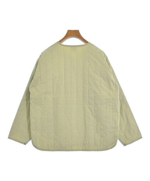 URBAN RESEARCH DOORS（アーバンリサーチドアーズ）その他 緑 サイズ:ONE レディース/2200633354107