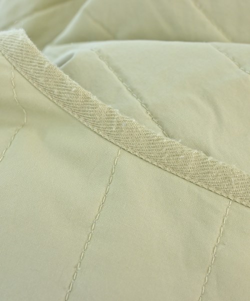 URBAN RESEARCH DOORS（アーバンリサーチドアーズ）その他 緑 サイズ:ONE レディース/2200633354107