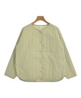 URBAN RESEARCH DOORS（アーバンリサーチドアーズ）その他 緑 サイズ:ONE レディース/2200633354107