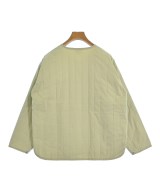 URBAN RESEARCH DOORS（アーバンリサーチドアーズ）その他 緑 サイズ:ONE レディース/2200633354107