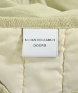URBAN RESEARCH DOORS（アーバンリサーチドアーズ）その他 緑 サイズ:ONE レディース/2200633354107