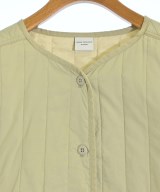 URBAN RESEARCH DOORS（アーバンリサーチドアーズ）その他 緑 サイズ:ONE レディース/2200633354107