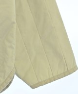 URBAN RESEARCH DOORS（アーバンリサーチドアーズ）その他 緑 サイズ:ONE レディース/2200633354107