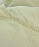 URBAN RESEARCH DOORS（アーバンリサーチドアーズ）その他 緑 サイズ:ONE レディース/2200633354107