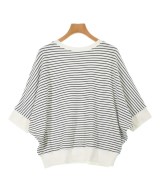 URBAN RESEARCH DOORS ニット・セーター