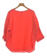 URBAN RESEARCH DOORS カジュアルシャツ