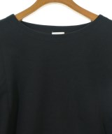 URBAN RESEARCH DOORS（アーバンリサーチドアーズ）Tシャツ・カットソー 黒 サイズ:M レディース/2200633354367