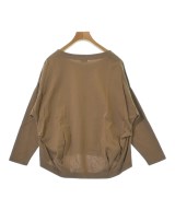 URBAN RESEARCH DOORS（アーバンリサーチドアーズ）Tシャツ・カットソー 茶 サイズ:M レディース/2200633354374