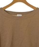 URBAN RESEARCH DOORS（アーバンリサーチドアーズ）Tシャツ・カットソー 茶 サイズ:M レディース/2200633354374