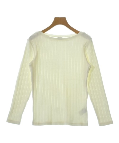 URBAN RESEARCH DOORS(アーバンリサーチドアーズ)Tシャツ・カットソー 白 サイズ:ONE/2200641892073