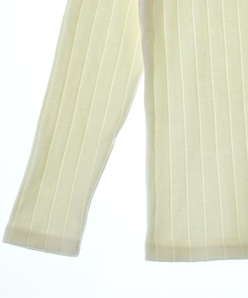 URBAN RESEARCH DOORS（アーバンリサーチドアーズ）Tシャツ・カットソー 白 サイズ:ONE レディース/2200641892073