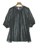 URBAN RESEARCH DOORS ブラウス