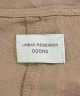 URBAN RESEARCH DOORS（アーバンリサーチドアーズ）ブラウス ベージュ サイズ:M レディース/2200642191106