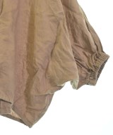 URBAN RESEARCH DOORS（アーバンリサーチドアーズ）ブラウス ベージュ サイズ:M レディース/2200642191106