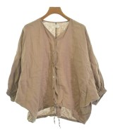 URBAN RESEARCH DOORS ブラウス