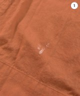 URBAN RESEARCH DOORS（アーバンリサーチドアーズ）ワンピース オレンジ サイズ:ONE レディース/2200623099179