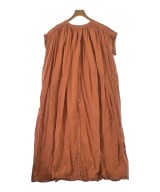 URBAN RESEARCH DOORS ワンピース