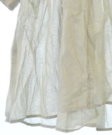 URBAN RESEARCH DOORS（アーバンリサーチドアーズ）ブラウス ベージュ サイズ:M レディース/2200636279070