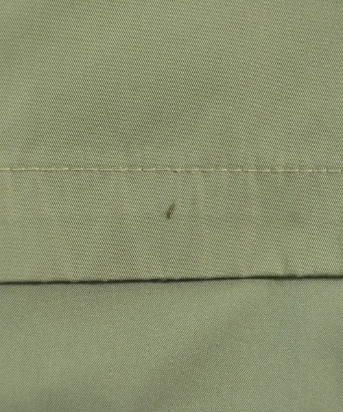 URBAN RESEARCH DOORS（アーバンリサーチドアーズ）ロング・マキシ丈スカート カーキ サイズ:ONE レディース/2200638202038