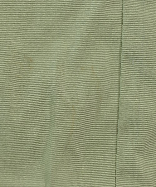 URBAN RESEARCH DOORS（アーバンリサーチドアーズ）ロング・マキシ丈スカート カーキ サイズ:ONE レディース/2200638202038