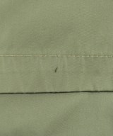 URBAN RESEARCH DOORS（アーバンリサーチドアーズ）ロング・マキシ丈スカート カーキ サイズ:ONE レディース/2200638202038