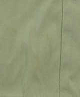 URBAN RESEARCH DOORS（アーバンリサーチドアーズ）ロング・マキシ丈スカート カーキ サイズ:ONE レディース/2200638202038