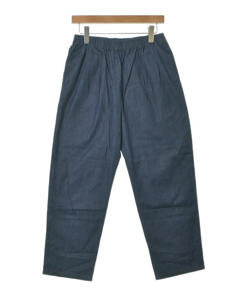URBAN RESEARCH DOORS(アーバンリサーチドアーズ)デニムパンツ 紺 サイズ:M/2200639358031