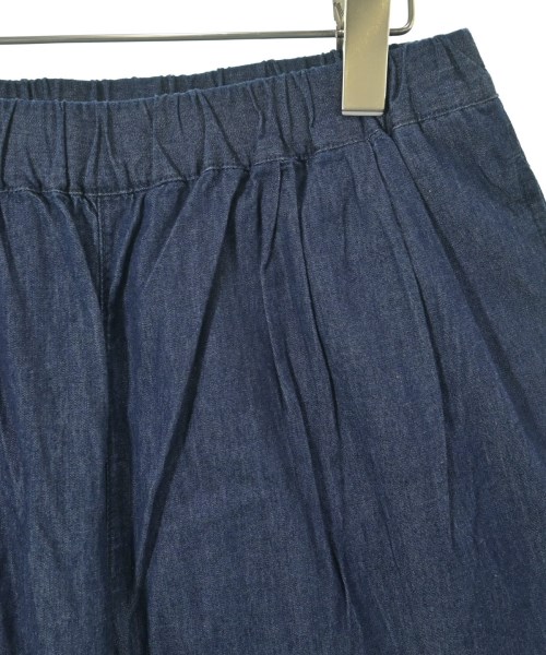 URBAN RESEARCH DOORS（アーバンリサーチドアーズ）デニムパンツ 紺 サイズ:M レディース/2200639358031