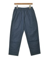URBAN RESEARCH DOORS（アーバンリサーチドアーズ）デニムパンツ 紺 サイズ:M レディース/2200639358031