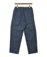 URBAN RESEARCH DOORS（アーバンリサーチドアーズ）デニムパンツ 紺 サイズ:M レディース/2200639358031