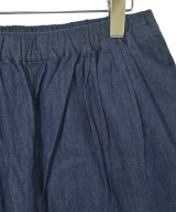 URBAN RESEARCH DOORS（アーバンリサーチドアーズ）デニムパンツ 紺 サイズ:M レディース/2200639358031