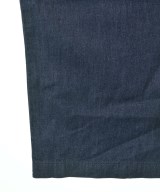 URBAN RESEARCH DOORS（アーバンリサーチドアーズ）デニムパンツ 紺 サイズ:M レディース/2200639358031