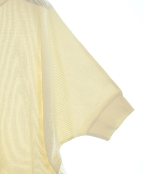 URBAN RESEARCH DOORS（アーバンリサーチドアーズ）ニット・セーター 白 サイズ:M レディース/2200640900021