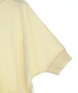 URBAN RESEARCH DOORS（アーバンリサーチドアーズ）ニット・セーター 白 サイズ:M レディース/2200640900021