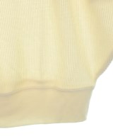 URBAN RESEARCH DOORS（アーバンリサーチドアーズ）ニット・セーター 白 サイズ:M レディース/2200640900021