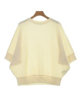 URBAN RESEARCH DOORS ニット・セーター