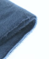 URBAN RESEARCH DOORS（アーバンリサーチドアーズ）ストール 紺 サイズ:ONE レディース/2200642102102