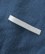 URBAN RESEARCH DOORS（アーバンリサーチドアーズ）ストール 紺 サイズ:ONE レディース/2200642102102