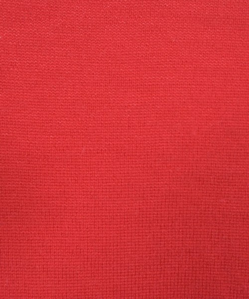 URBAN RESEARCH DOORS（アーバンリサーチドアーズ）ニット・セーター 赤 サイズ:M レディース/2200643569041