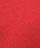 URBAN RESEARCH DOORS（アーバンリサーチドアーズ）ニット・セーター 赤 サイズ:M レディース/2200643569041